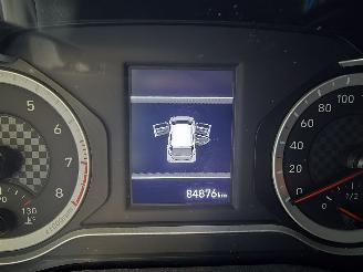 Hyundai I-10 1.0 Comfort picture 18