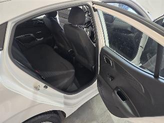 Hyundai I-10 1.0 Comfort picture 14