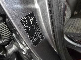 Mercedes Cla-klasse 250 Sport 4MATIC Pre picture 24