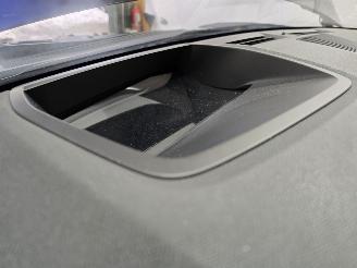 Citroën C5 X 1.6 Pl.Hyb. 225 Hyp picture 43