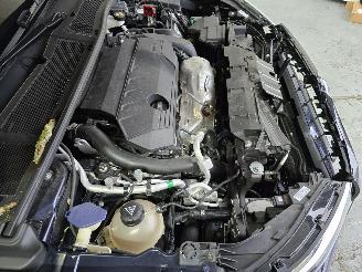 Citroën C5 X 1.6 Pl.Hyb. 225 Hyp picture 18