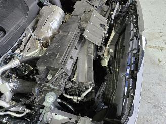 Citroën C5 X 1.6 Pl.Hyb. 225 Hyp picture 17