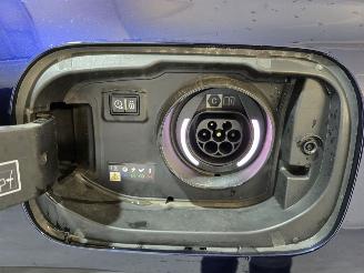 Citroën C5 X 1.6 Pl.Hyb. 225 Hyp picture 28