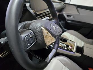 Citroën C5 X 1.6 Pl.Hyb. 225 Hyp picture 12