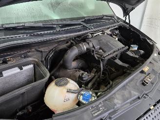 Mercedes Sprinter 319 CDI 3.0 BlueTEC 366 EHD picture 10