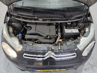 Citroën C1 1.0 e-VTi Feel picture 13