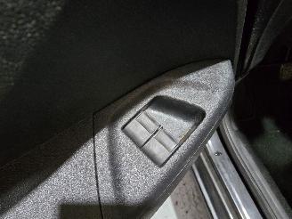 Citroën C1 1.0 e-VTi Feel picture 22