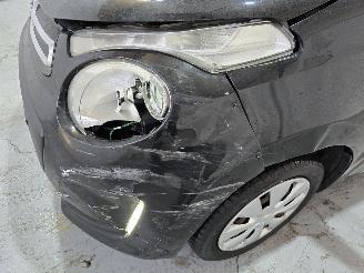 Citroën C1 1.0 e-VTi Feel picture 10