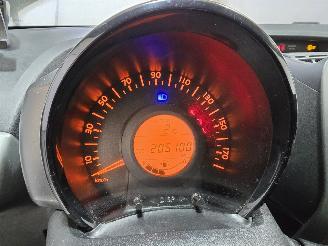 Citroën C1 1.0 e-VTi Feel picture 20