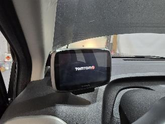 Citroën C1 1.0 e-VTi Feel picture 31