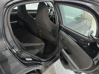 Citroën C1 1.0 e-VTi Feel picture 15