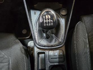 Ford Fiesta 1.0 EcoB.Hy. Tit. picture 33