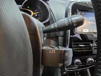 Renault Clio 1.5 dCi NightenDay picture 26