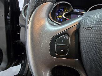 Renault Clio 1.5 dCi NightenDay picture 27