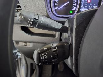 Opel Vivaro 2.0 Diesel 145 L3 picture 29