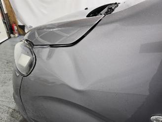 Opel Vivaro 2.0 Diesel 145 L3 picture 13