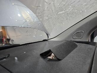 Opel Vivaro 2.0 Diesel 145 L3 picture 38