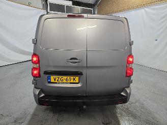 Opel Vivaro 2.0 Diesel 145 L3 picture 6