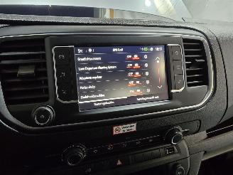 Opel Vivaro 2.0 Diesel 145 L3 picture 34