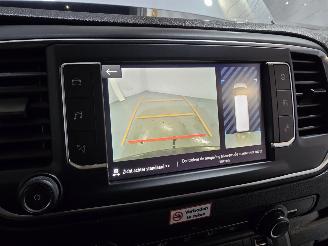 Opel Vivaro 2.0 Diesel 145 L3 picture 35