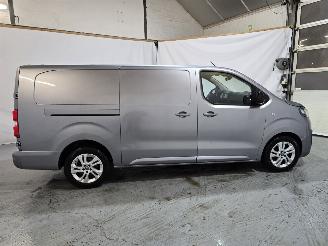 Opel Vivaro 2.0 Diesel 145 L3 picture 8