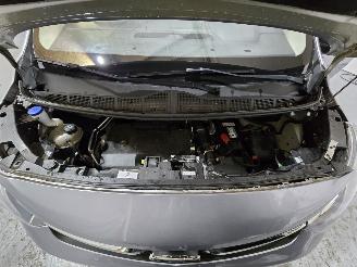 Opel Vivaro 2.0 Diesel 145 L3 picture 19