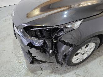 Kia Ceed 1.0 T-GDi DynamicLine picture 9