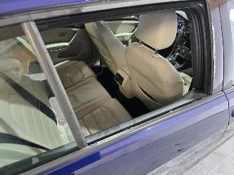 Volkswagen e-Golf e-Golf picture 9