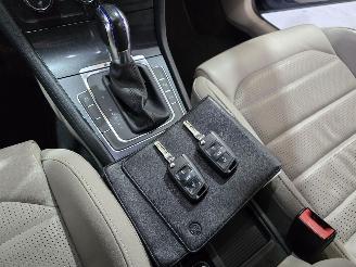 Volkswagen e-Golf e-Golf picture 31