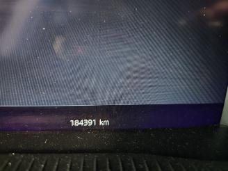 Skoda Octavia 1.5 e-TSI Business Edition Plus picture 21