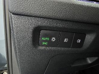 Skoda Octavia 1.5 e-TSI Business Edition Plus picture 25