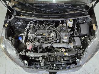 Toyota Yaris 1.5 Hybrid Active picture 20