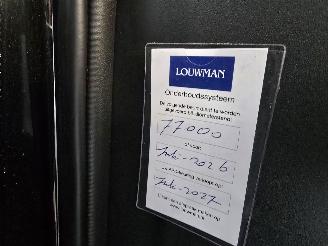 Toyota Yaris 1.5 Hybrid Active picture 30