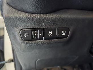 Kia Picanto 1.0 DPi ComfortLine 5p picture 21