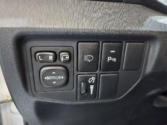 Toyota Prius 1.8 Plug-in Executive Business picture 24