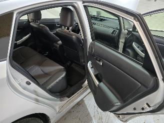 Toyota Prius 1.8 Plug-in Executive Business picture 16