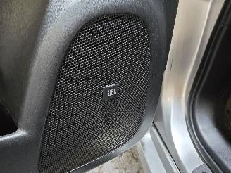 Toyota Prius 1.8 Plug-in Executive Business picture 23