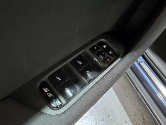 Polestar 2 2 SRSM 69 kWh picture 31