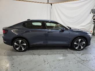 Polestar 2 2 SRSM 69 kWh picture 8