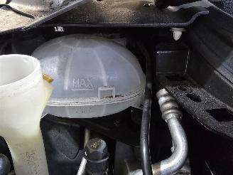 Polestar 2 2 SRSM 69 kWh picture 14