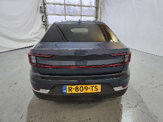 Polestar 2 2 SRSM 69 kWh picture 6