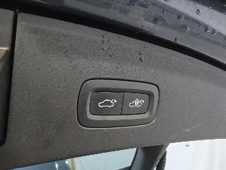 Polestar 2 2 SRSM 69 kWh picture 24