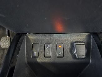 Dacia Spring Expression 27 Kwh picture 31