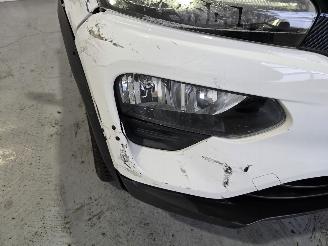 Dacia Spring Expression 27 Kwh picture 13