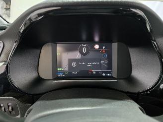 Opel Corsa-E Edition 50 kWh picture 24