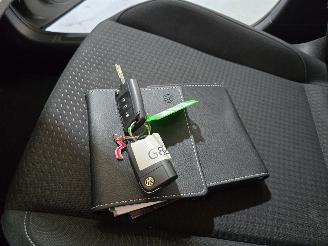 Volkswagen Polo 1.0 TSI Comfortline picture 32