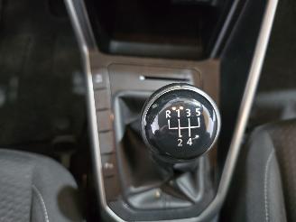 Volkswagen Polo 1.0 TSI Comfortline picture 31