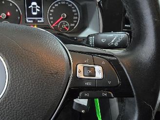 Volkswagen Polo 1.0 TSI Comfortline picture 27