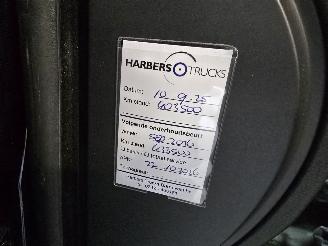 Volvo Xc-90 2.4 D5 Summum picture 20