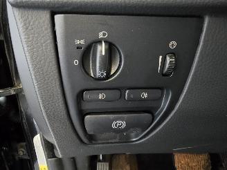 Volvo Xc-90 2.4 D5 Summum picture 21